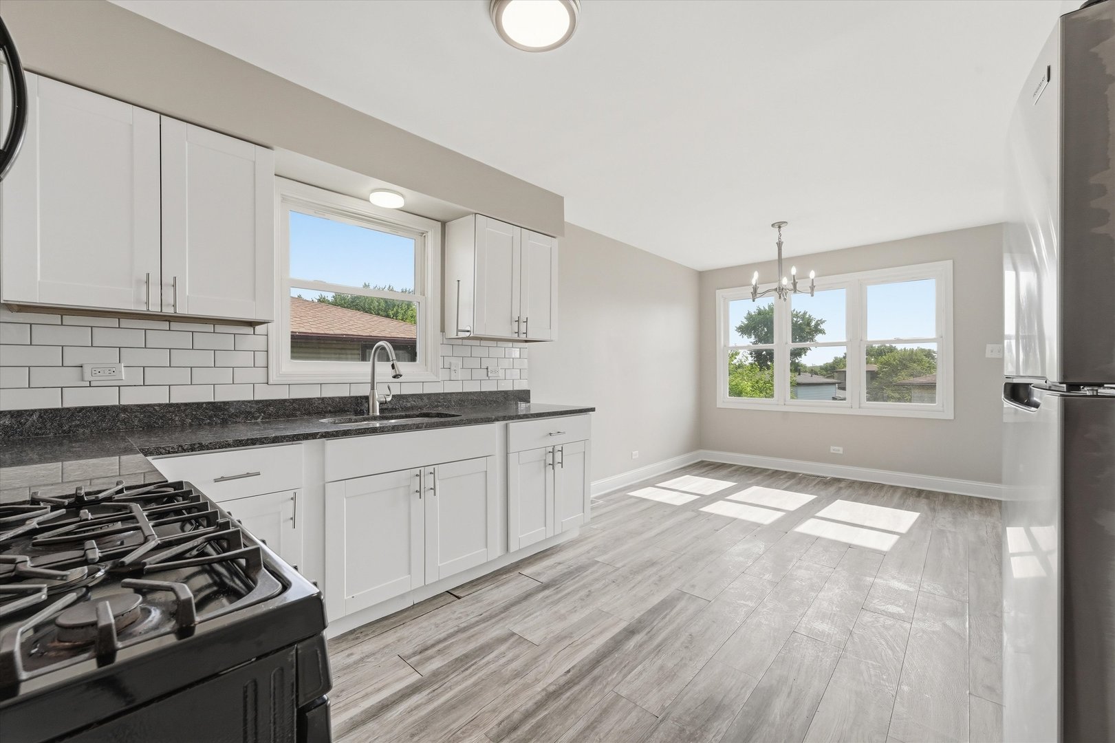 18045 Birch Avenue Property Photo 3