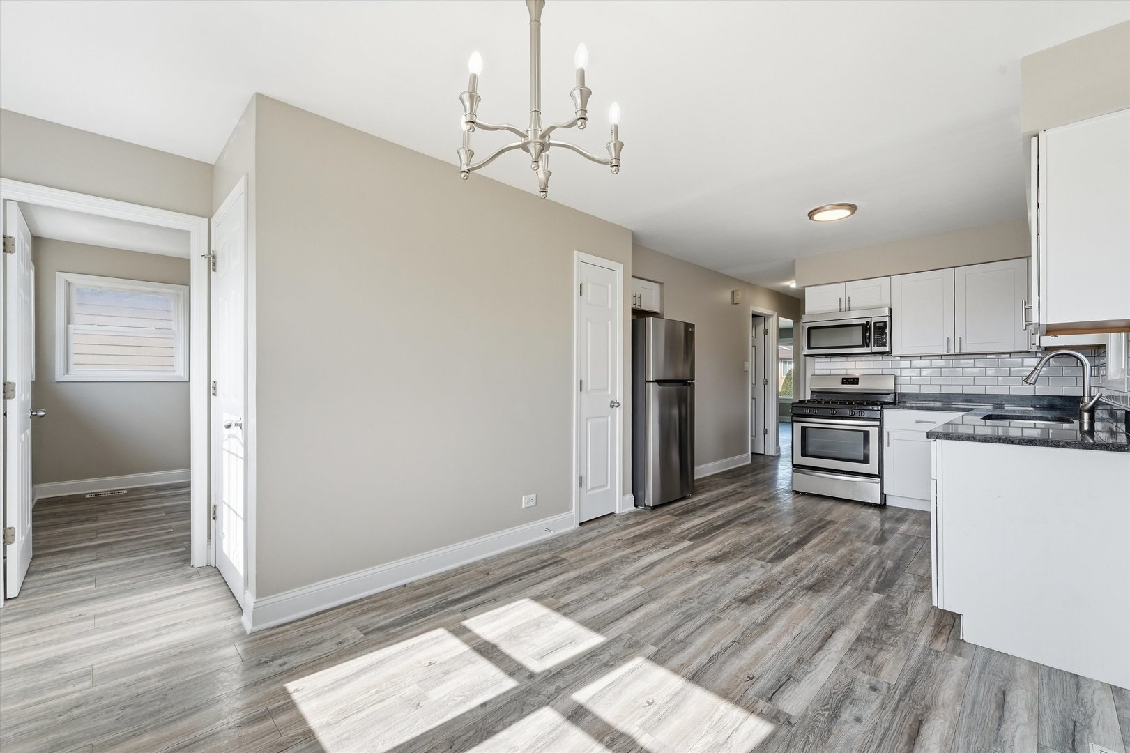 18045 Birch Avenue Property Photo 4
