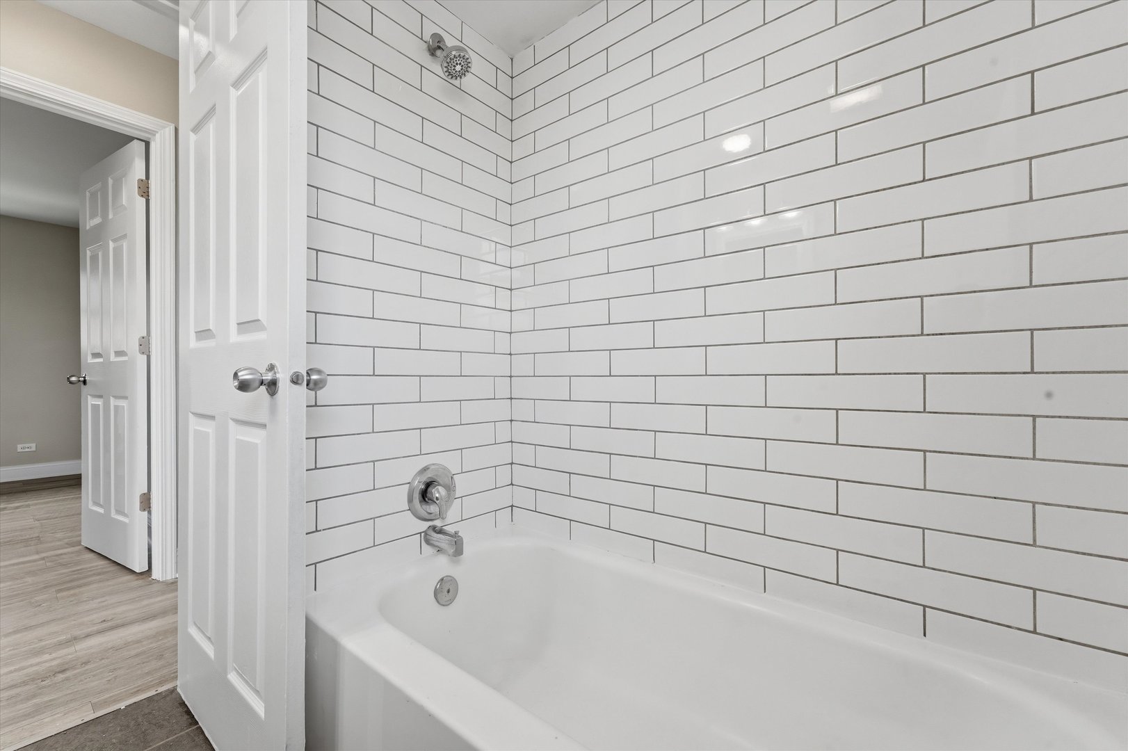 18045 Birch Avenue Property Photo 6