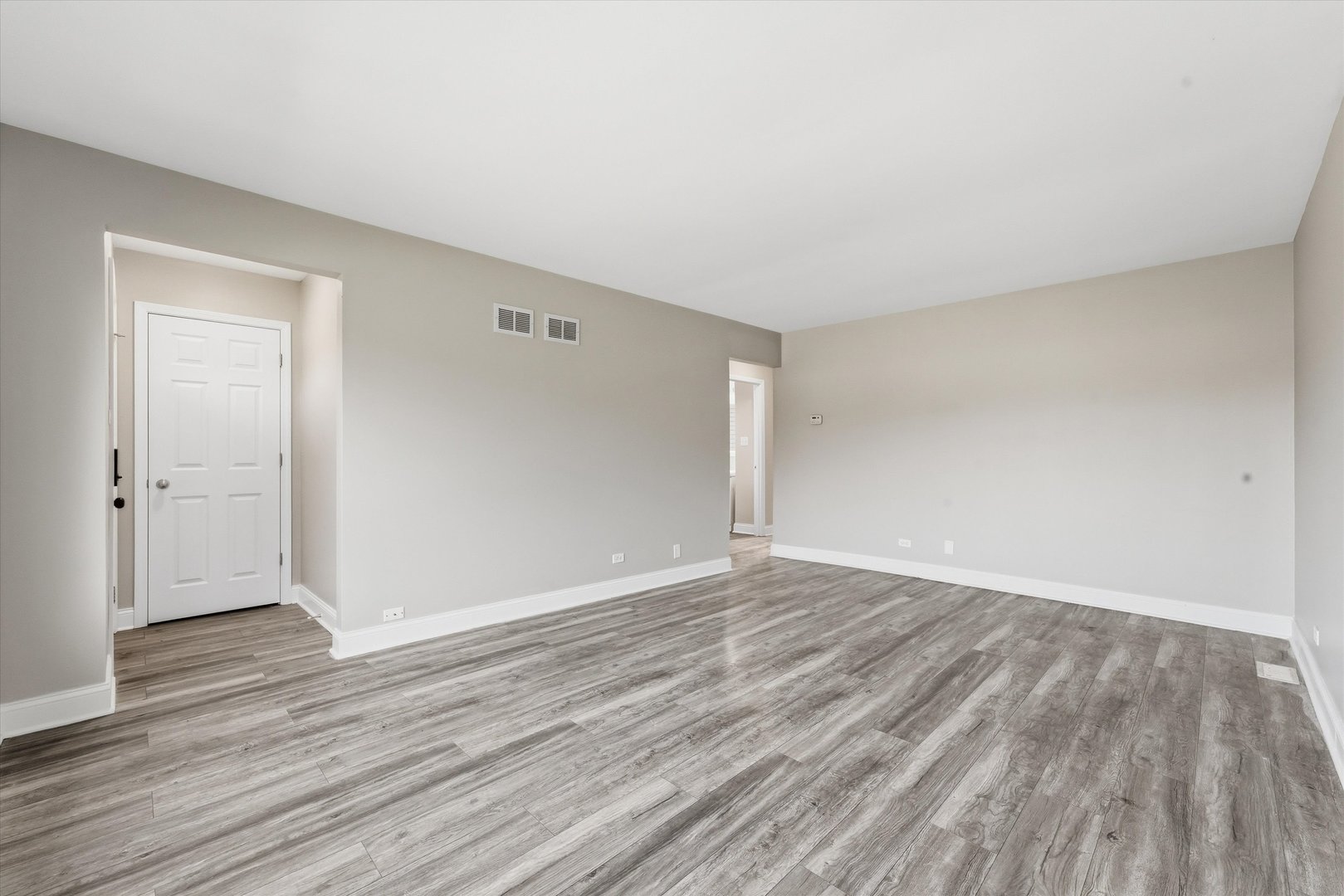 18045 Birch Avenue Property Photo 7