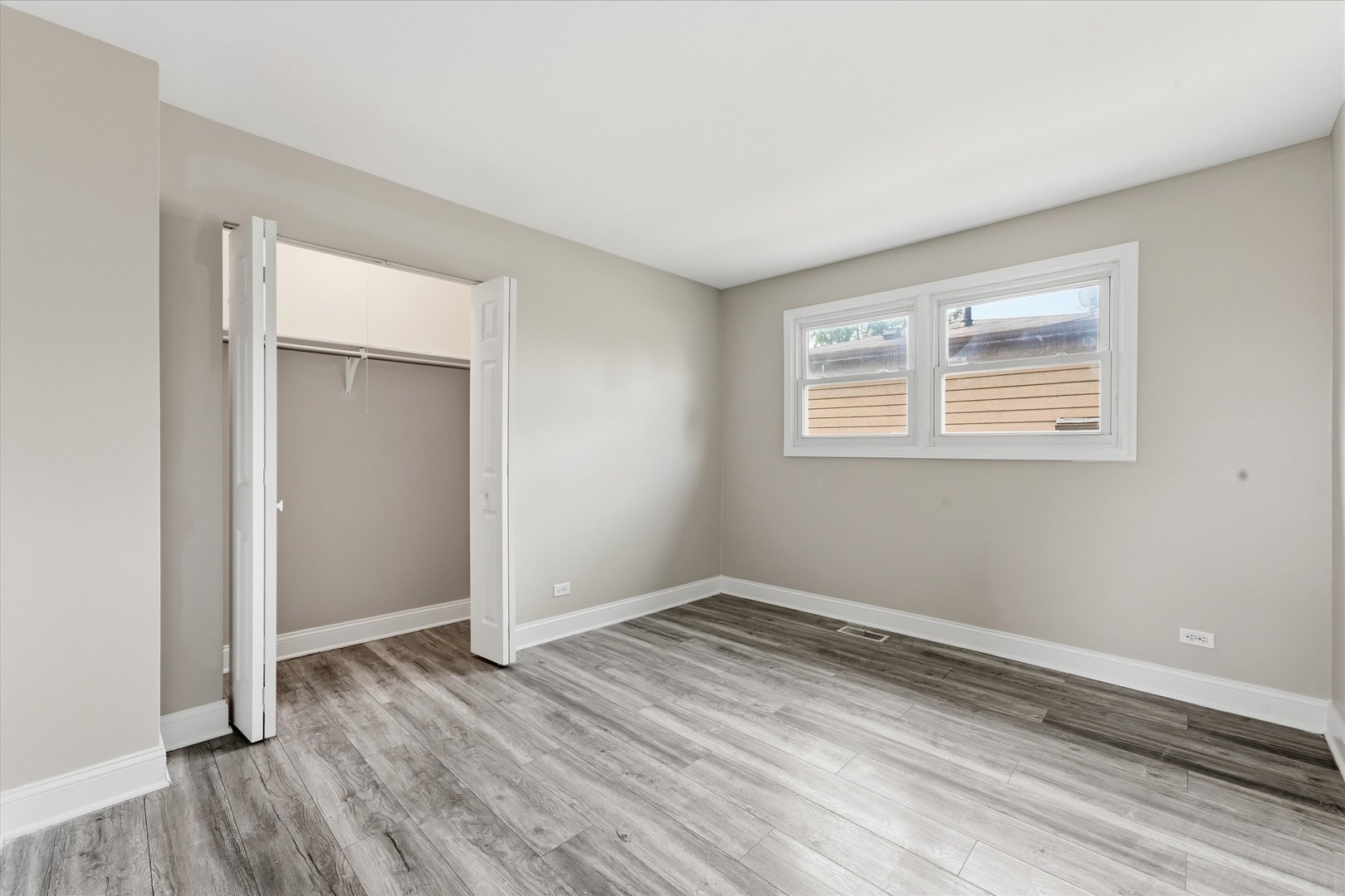 18045 Birch Avenue Property Photo 9