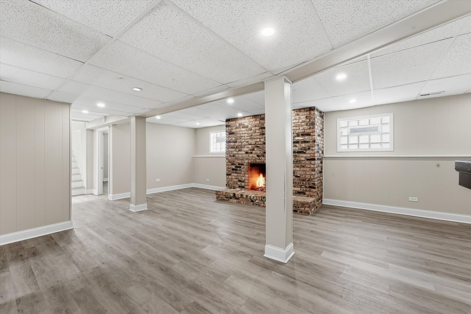 18045 Birch Avenue Property Photo 12