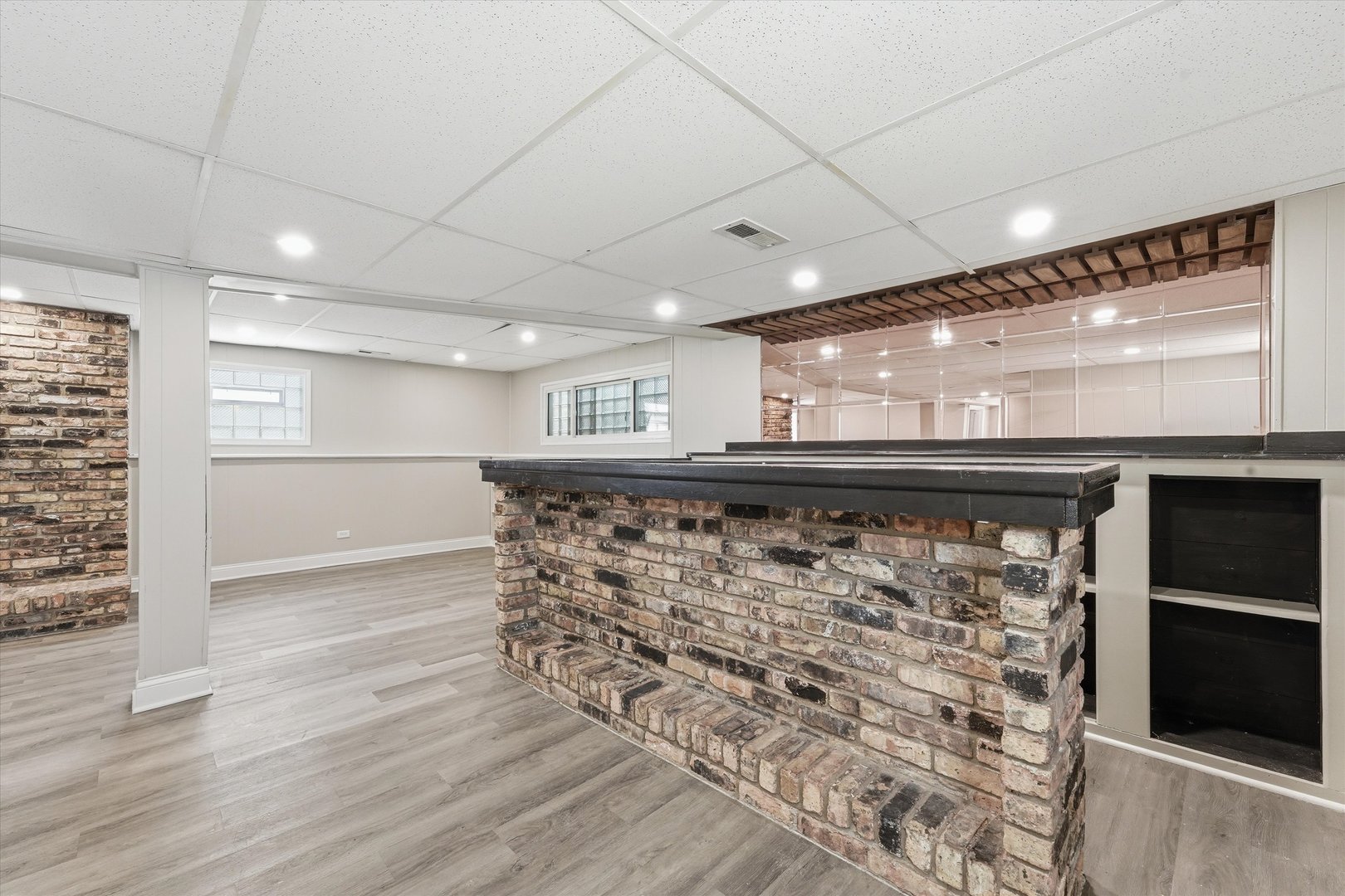 18045 Birch Avenue Property Photo 13