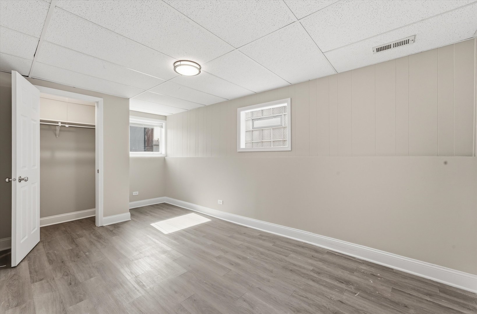 18045 Birch Avenue Property Photo 14