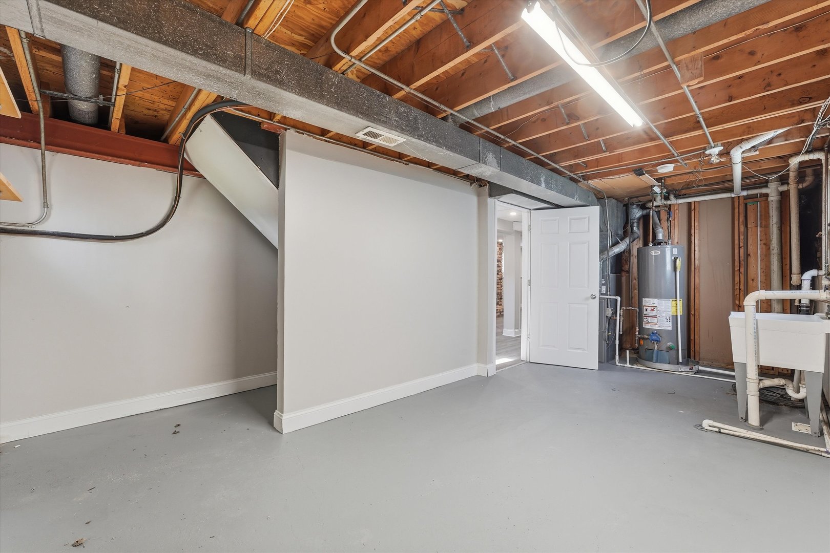 18045 Birch Avenue Property Photo 17
