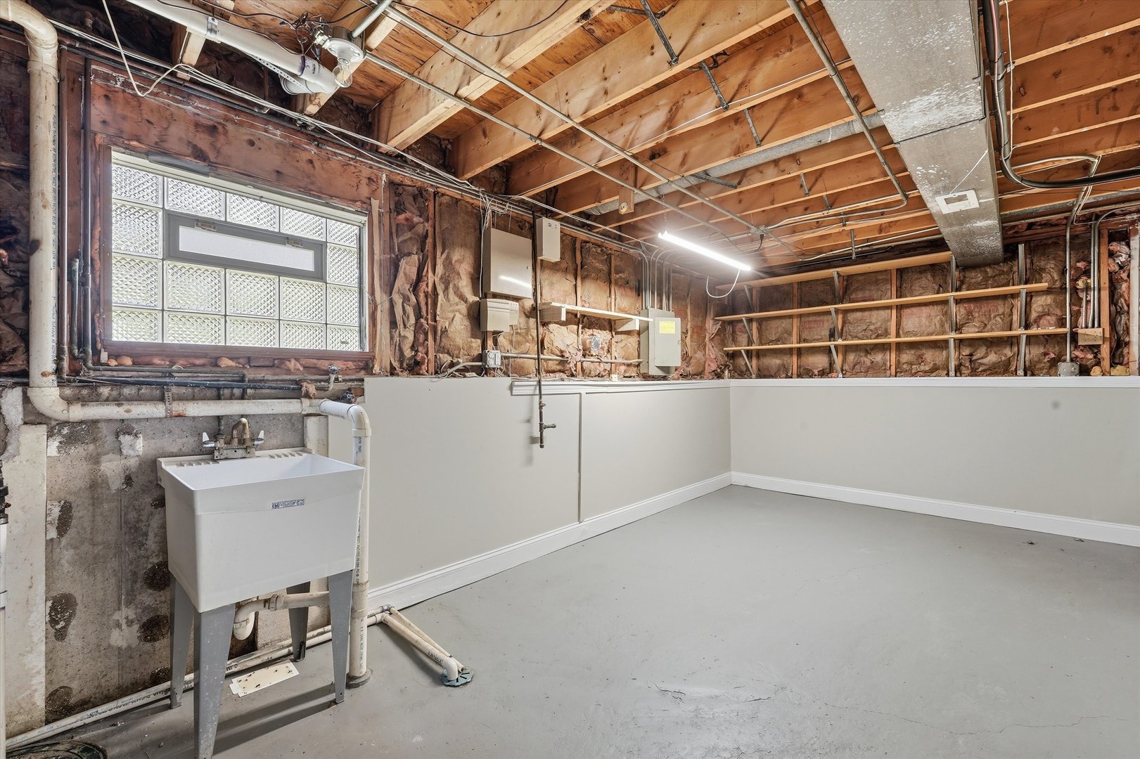 18045 Birch Avenue Property Photo 19