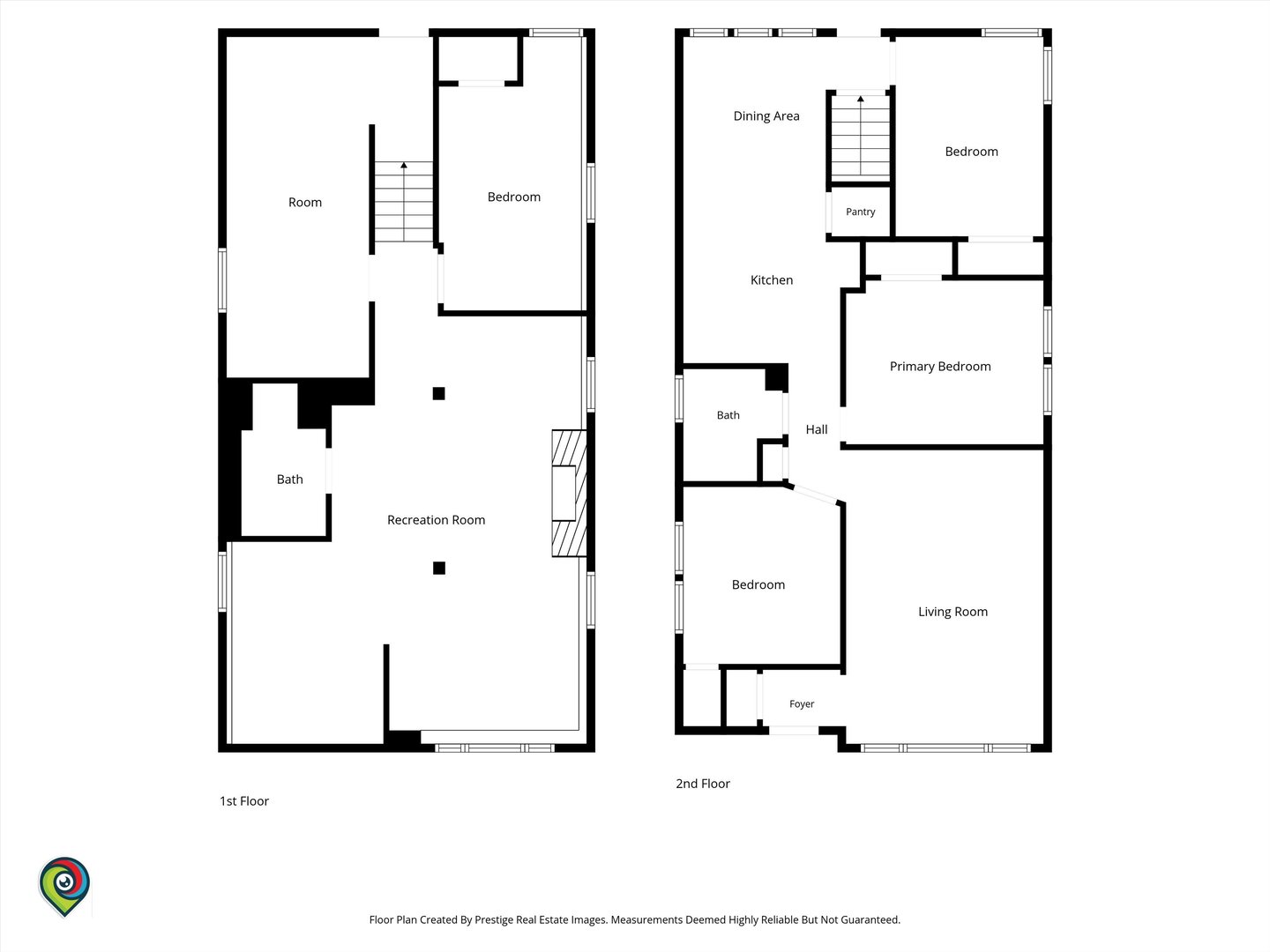 18045 Birch Avenue Property Photo 20