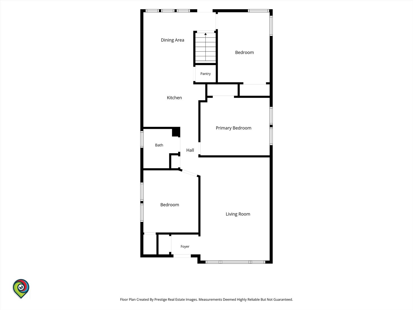 18045 Birch Avenue Property Photo 21