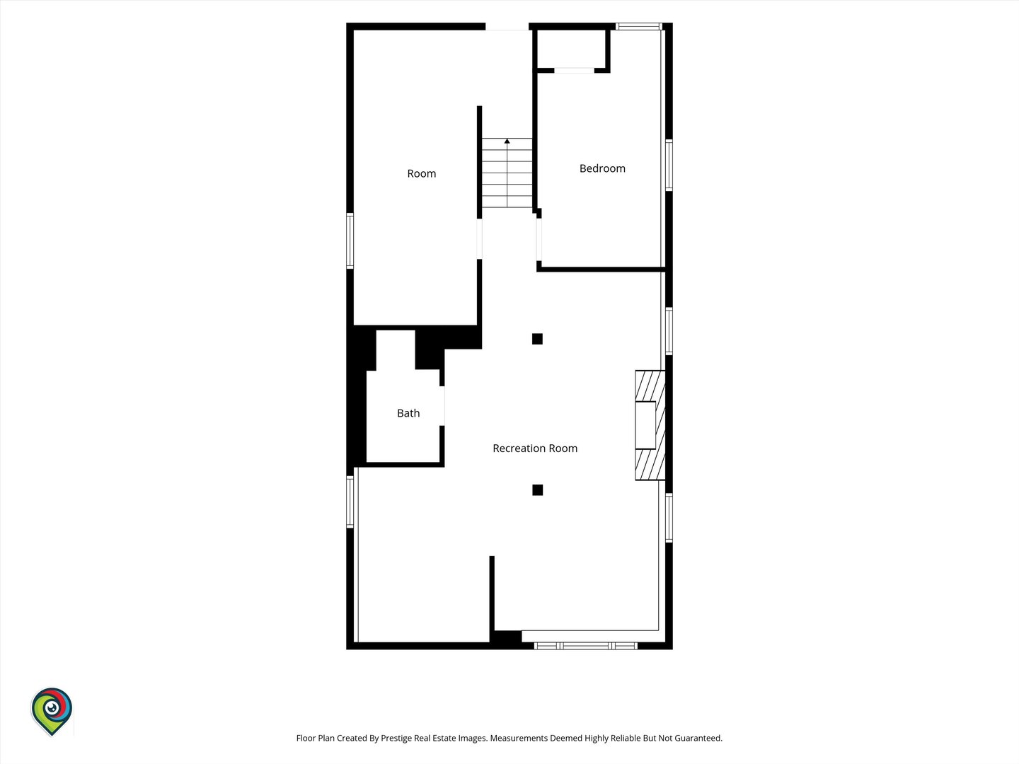 18045 Birch Avenue Property Photo 22