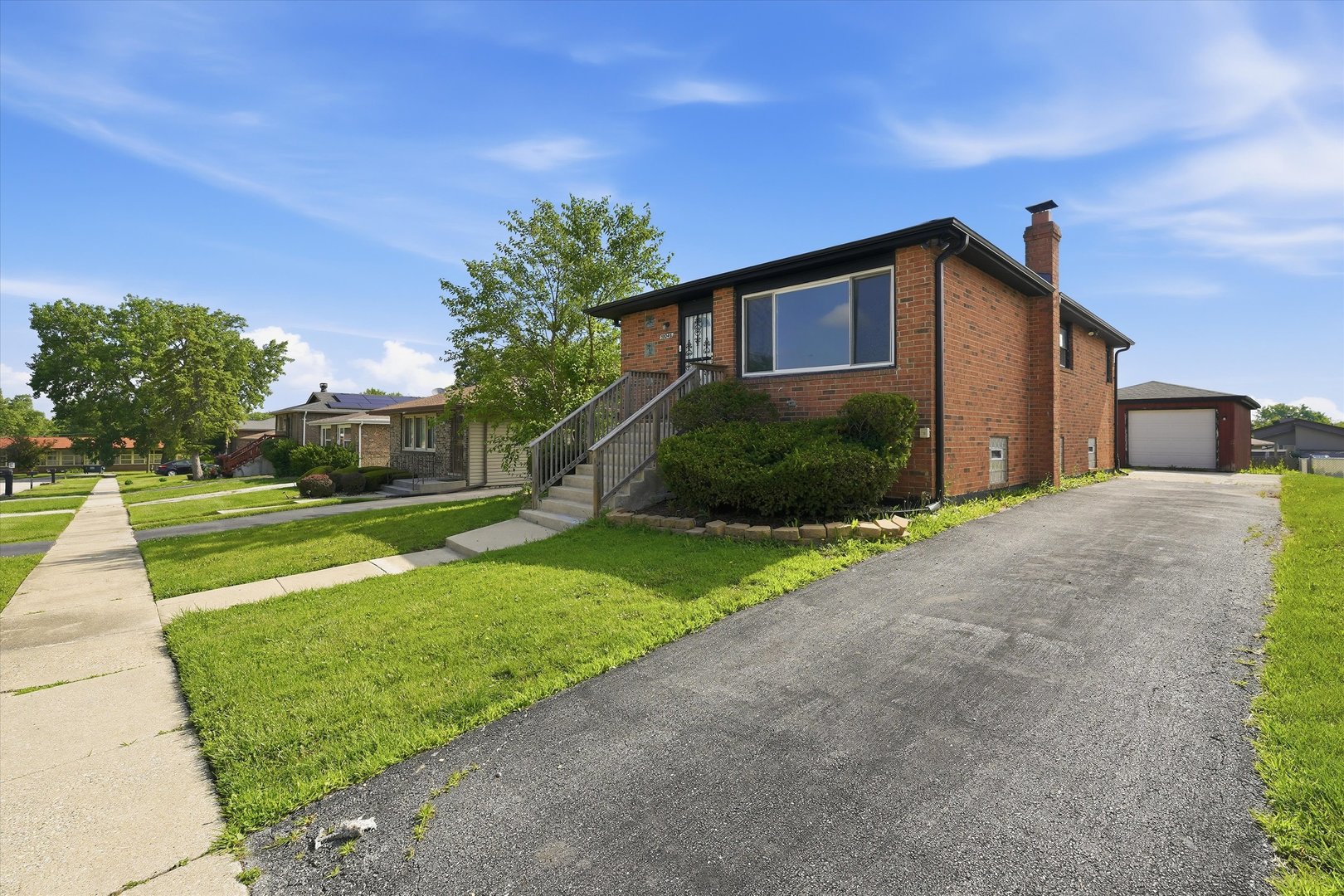 18045 Birch Avenue Property Photo 23