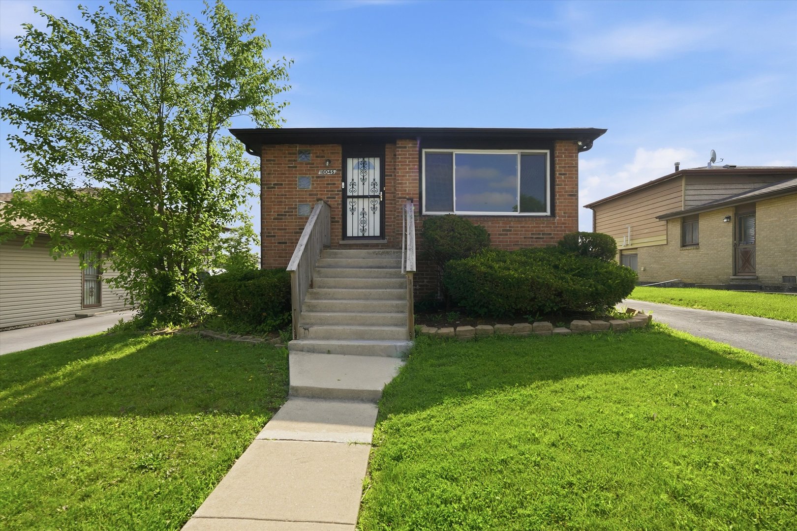 18045 Birch Avenue Property Photo 24