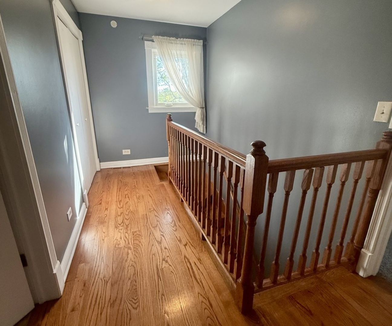 2145 Cedar Court Property Photo 7