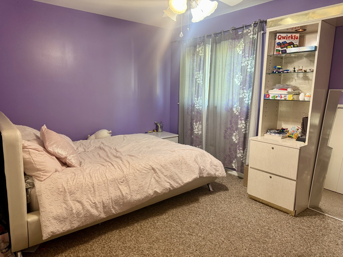 2145 Cedar Court Property Photo 8