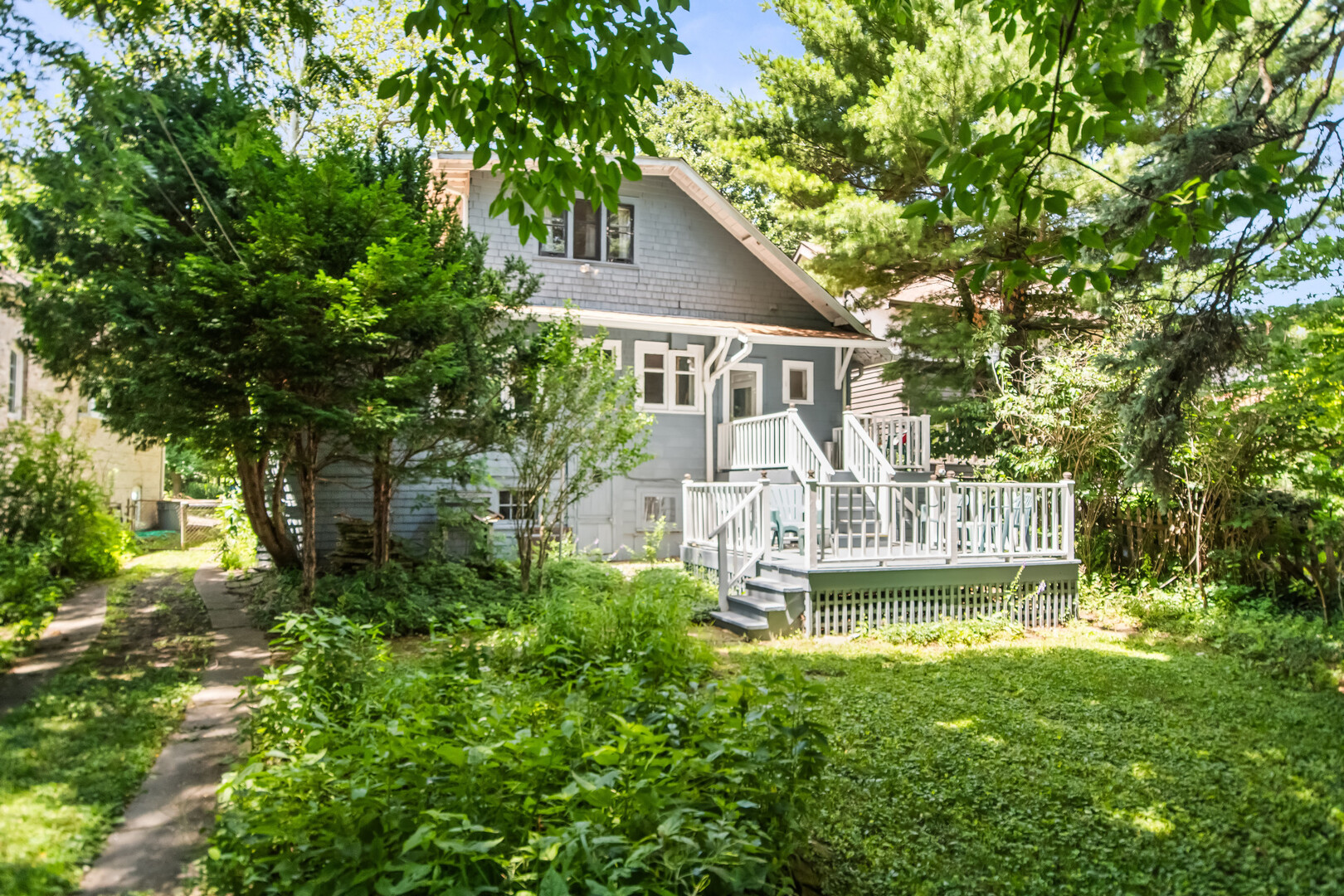 739 Park Avenue Property Photo 3