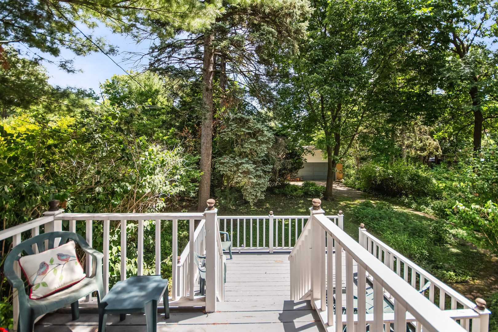 739 Park Avenue Property Photo 4