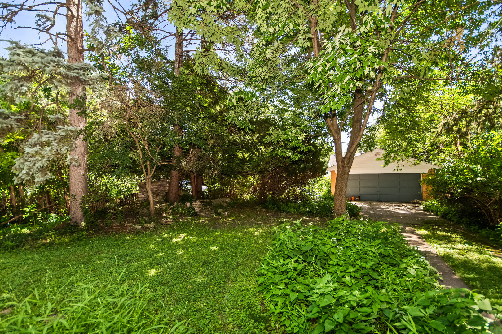 739 Park Avenue Property Photo 5
