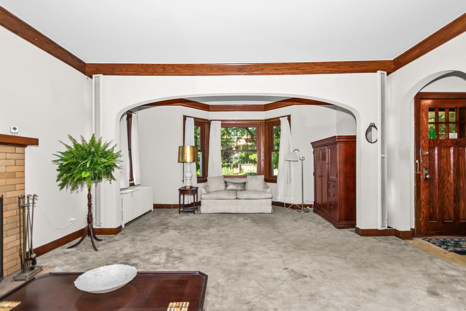 739 Park Avenue Property Photo 8