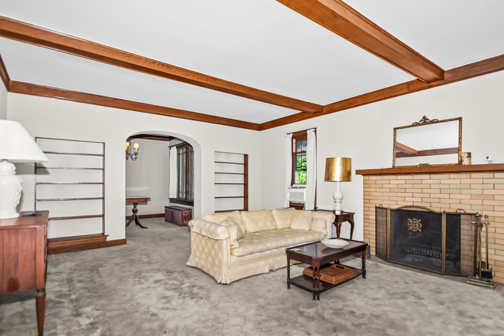 739 Park Avenue Property Photo 10
