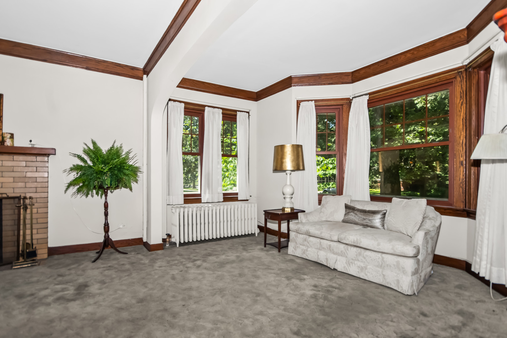 739 Park Avenue Property Photo 11