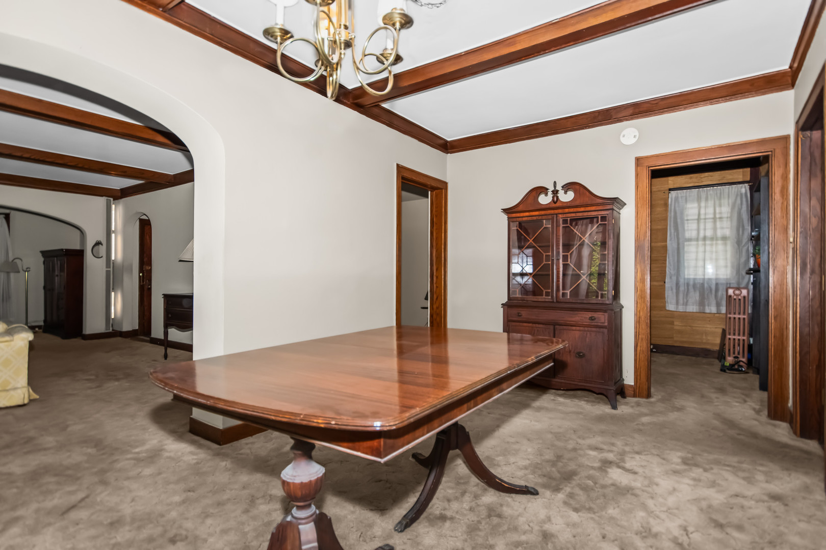 739 Park Avenue Property Photo 12