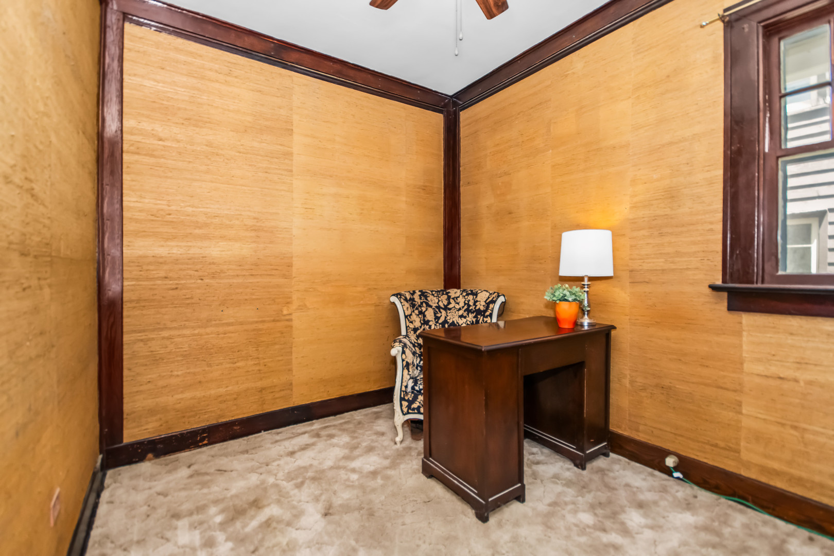 739 Park Avenue Property Photo 13