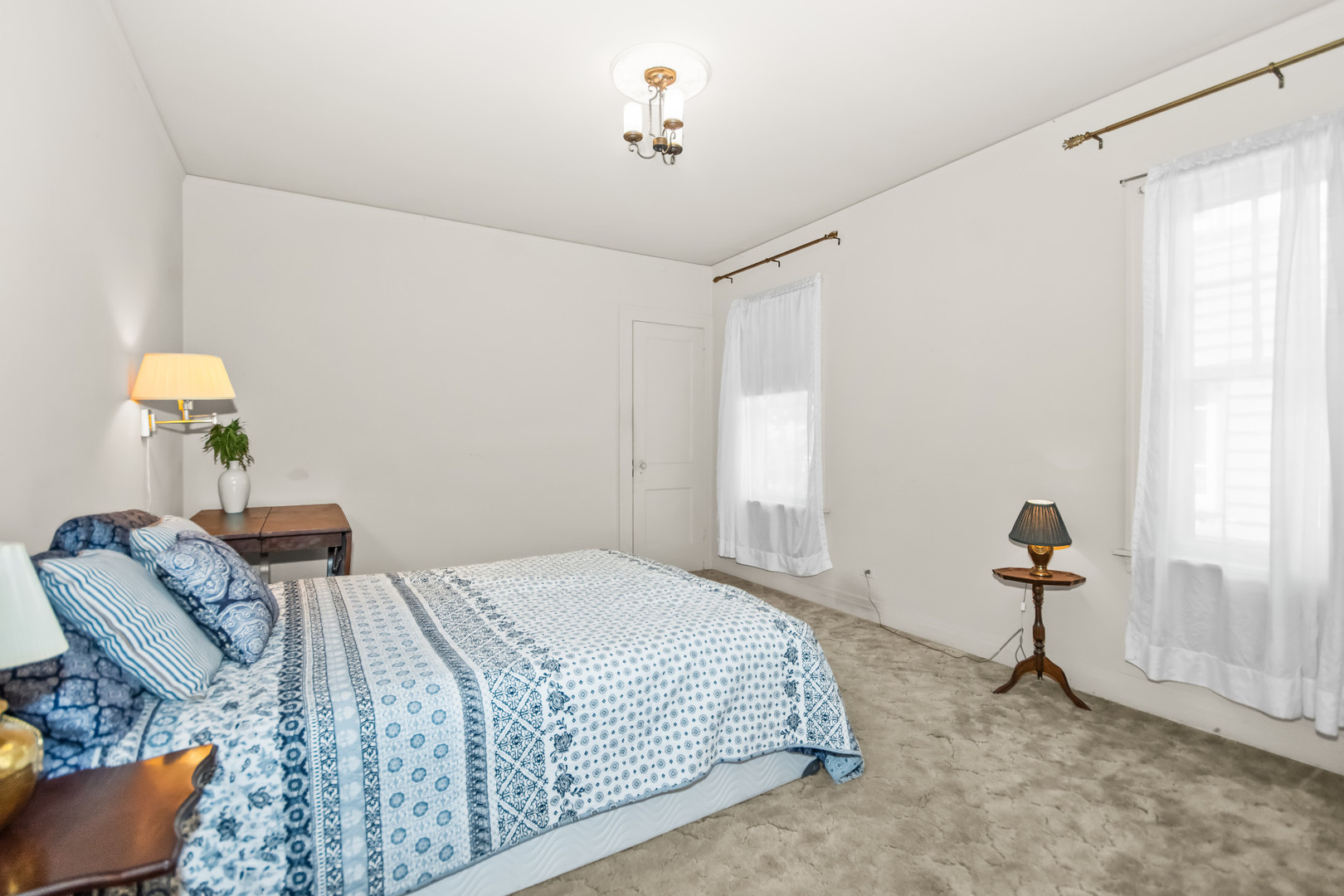 739 Park Avenue Property Photo 14