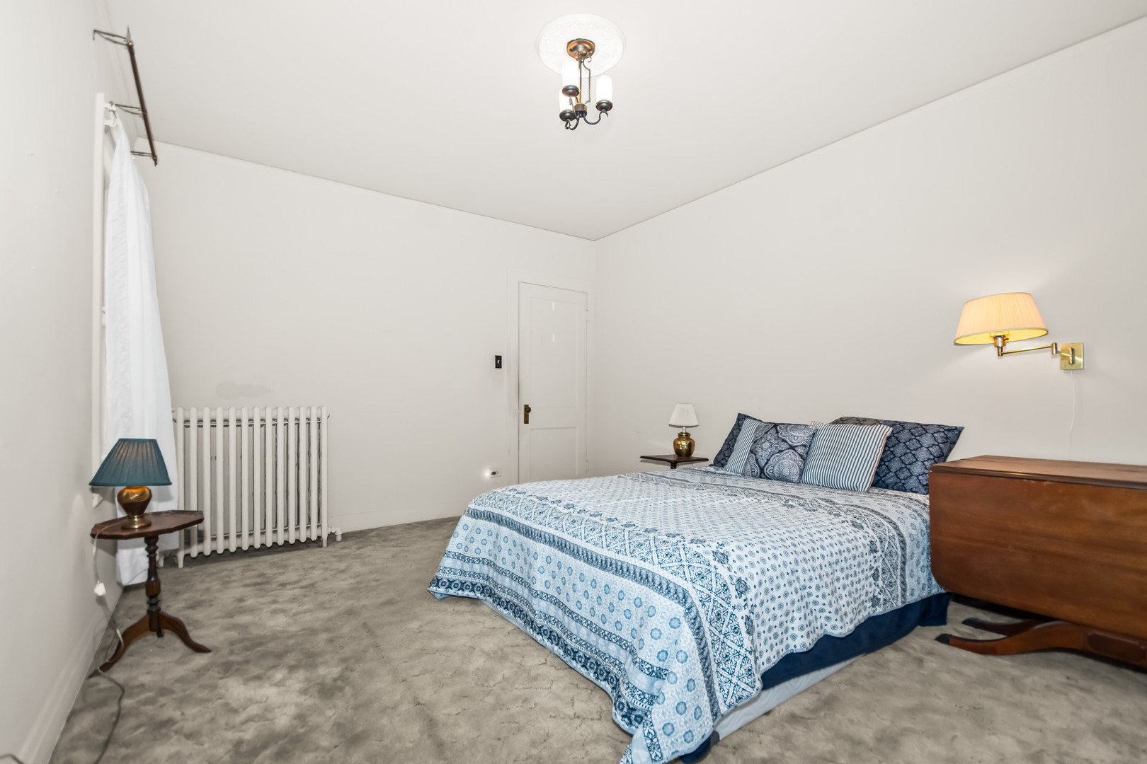 739 Park Avenue Property Photo 15