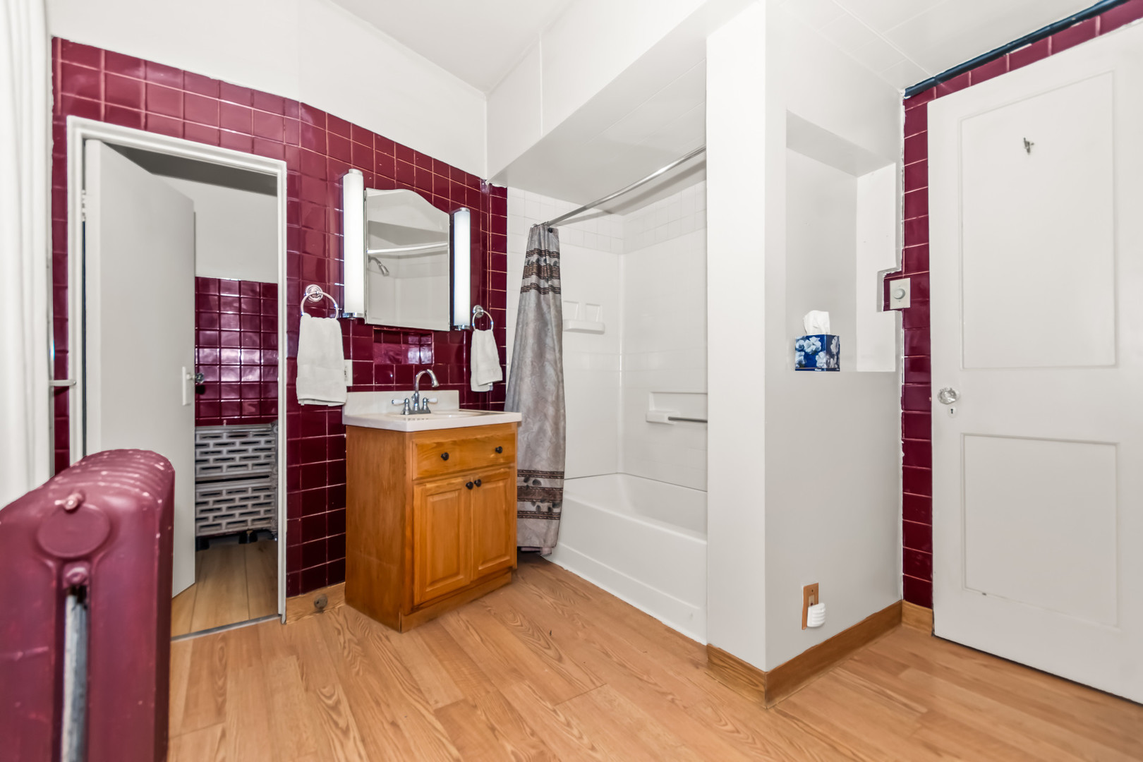 739 Park Avenue Property Photo 16