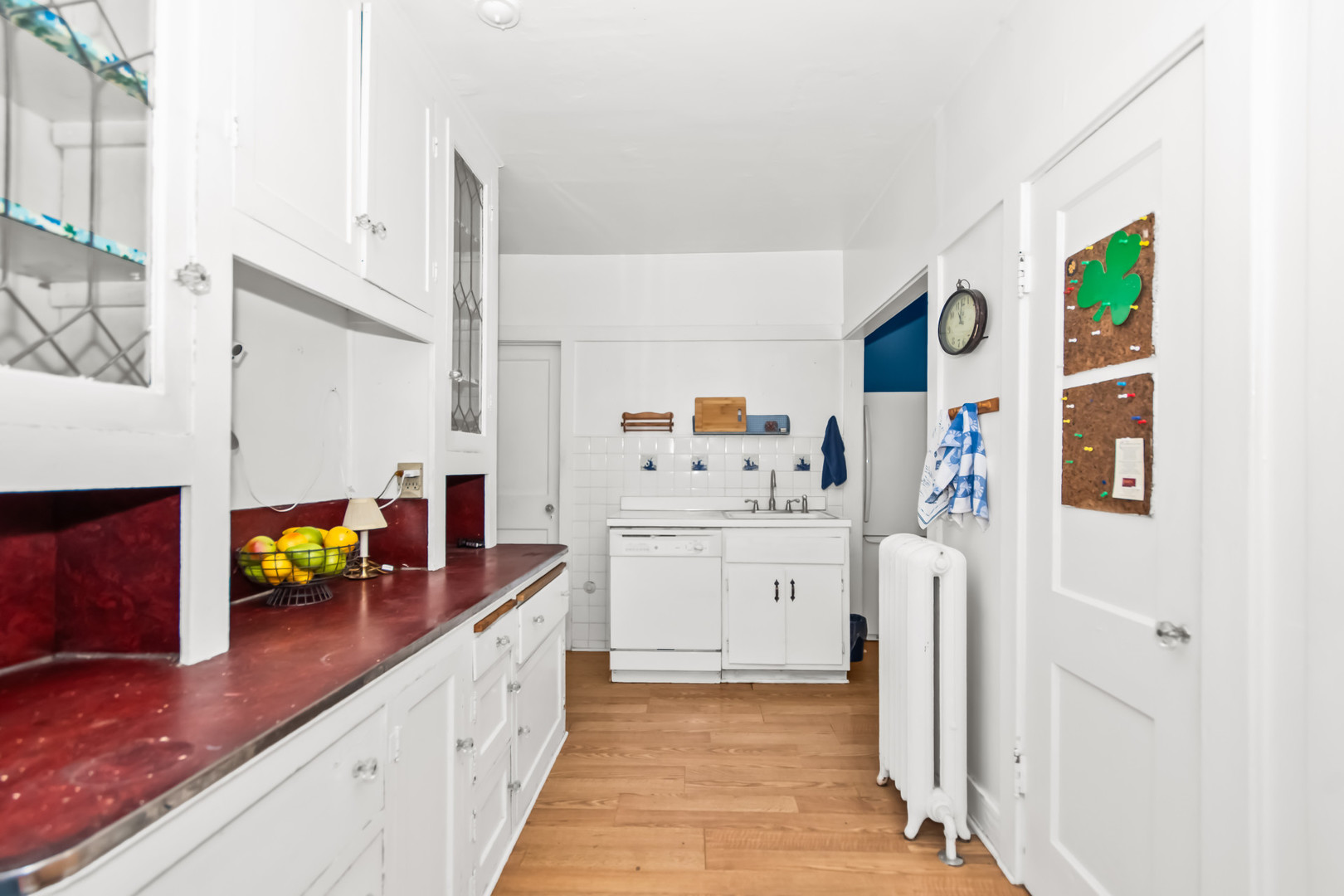 739 Park Avenue Property Photo 17