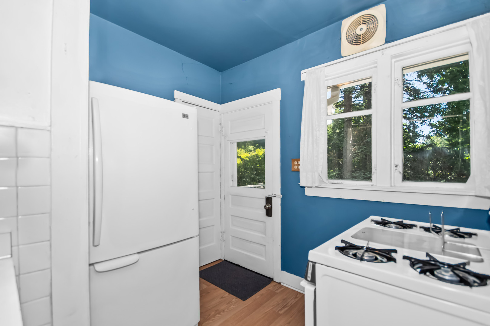 739 Park Avenue Property Photo 18