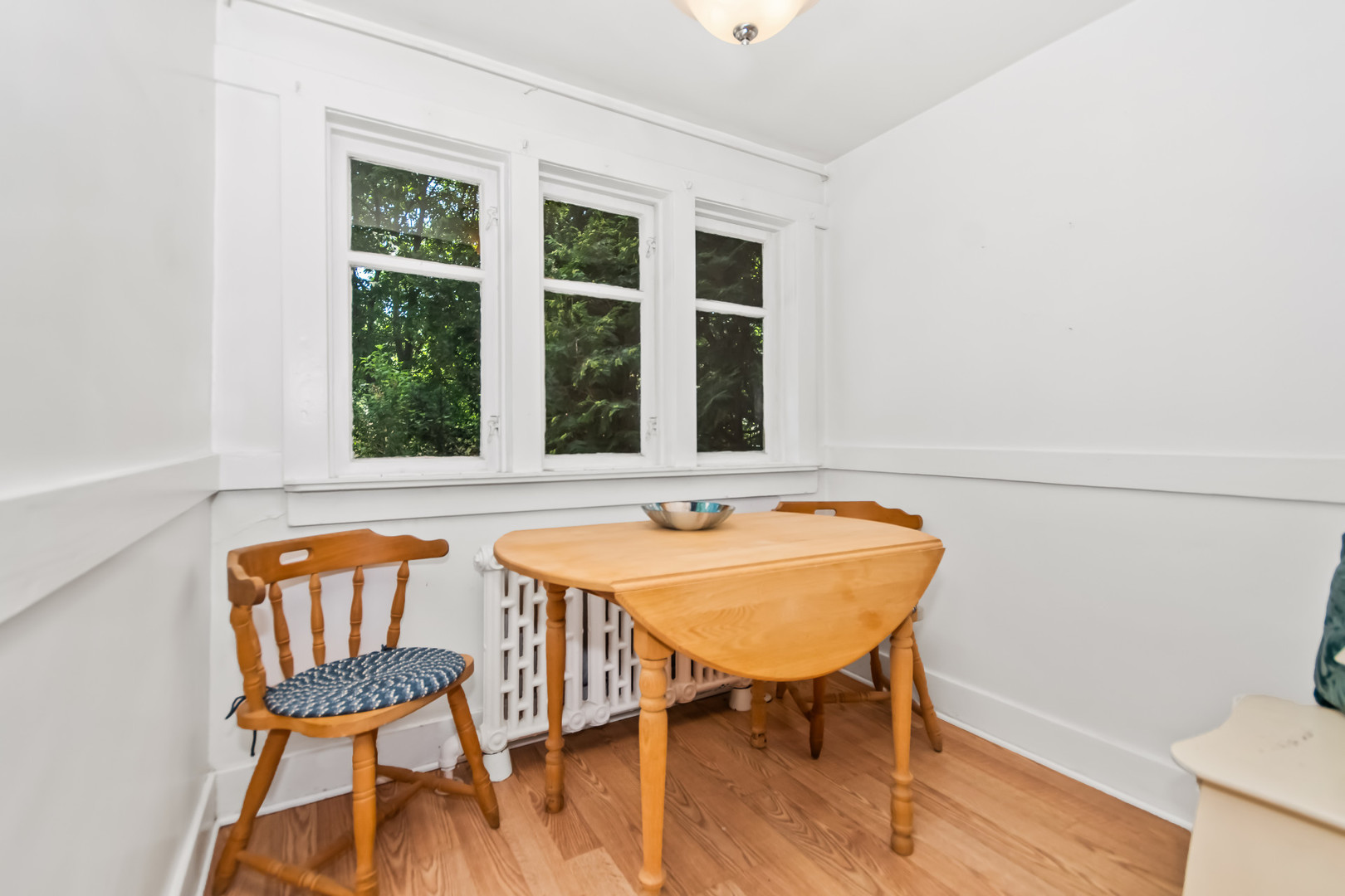 739 Park Avenue Property Photo 19