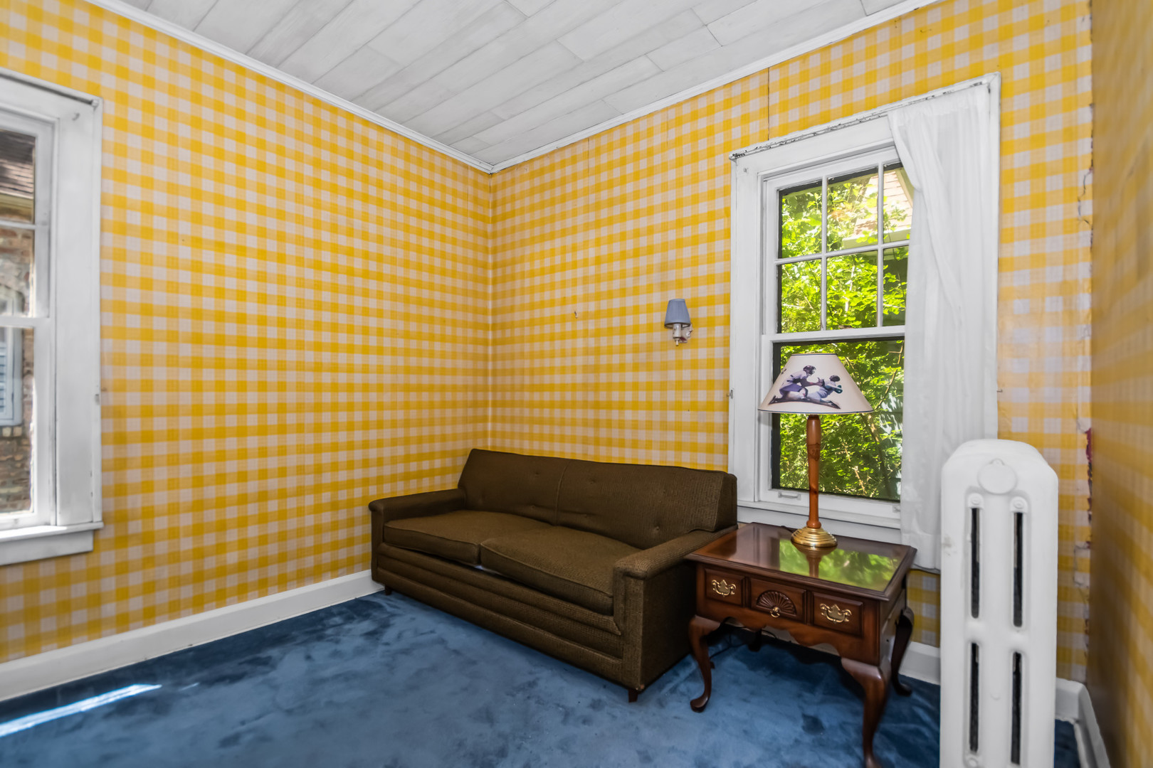 739 Park Avenue Property Photo 21