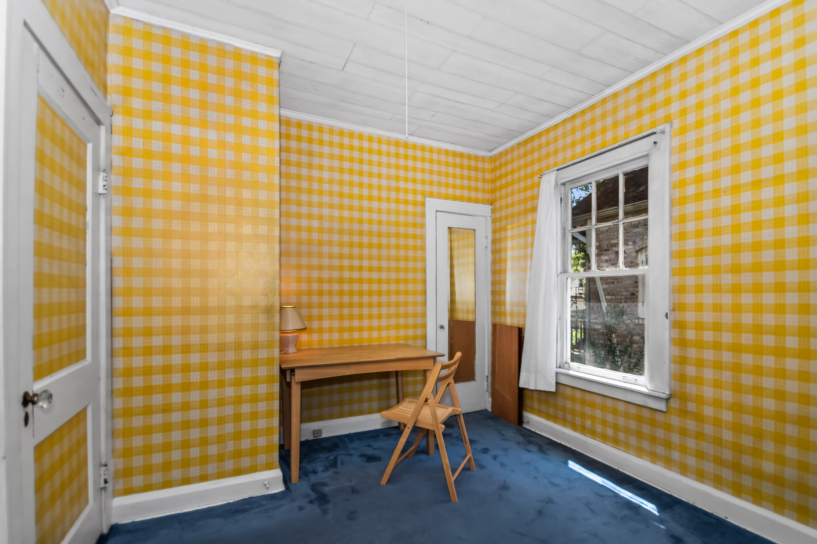 739 Park Avenue Property Photo 22