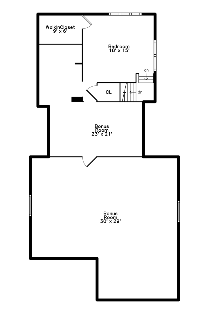 739 Park Avenue Property Photo 23