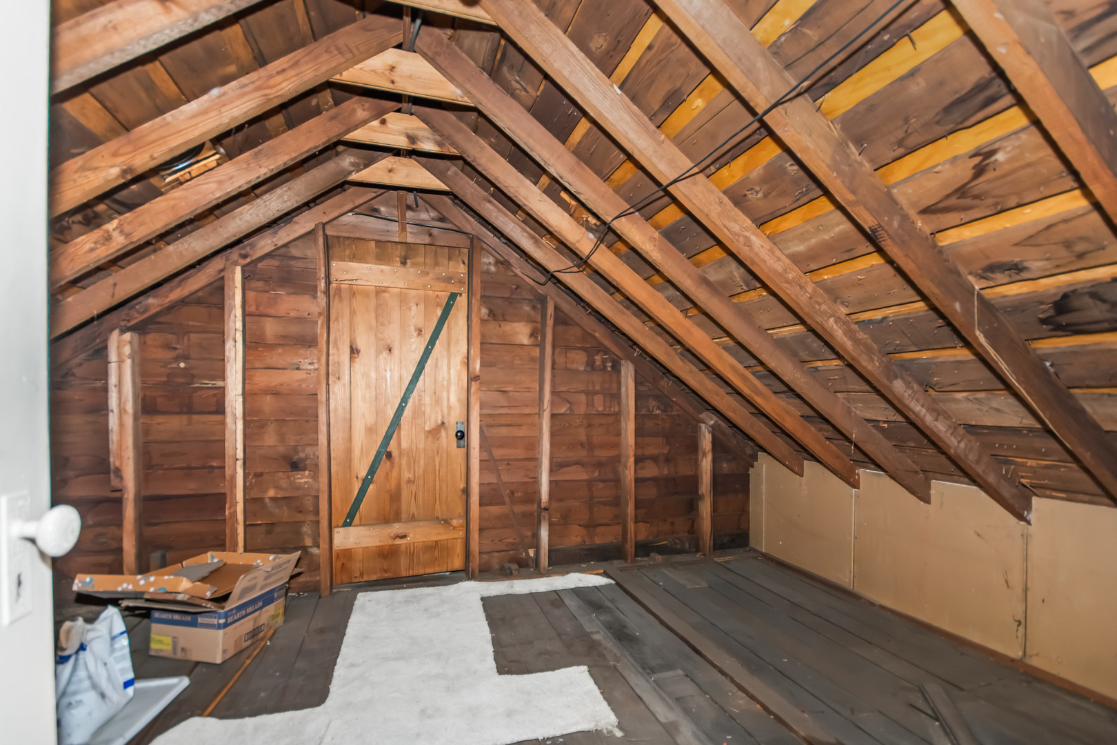 739 Park Avenue Property Photo 26