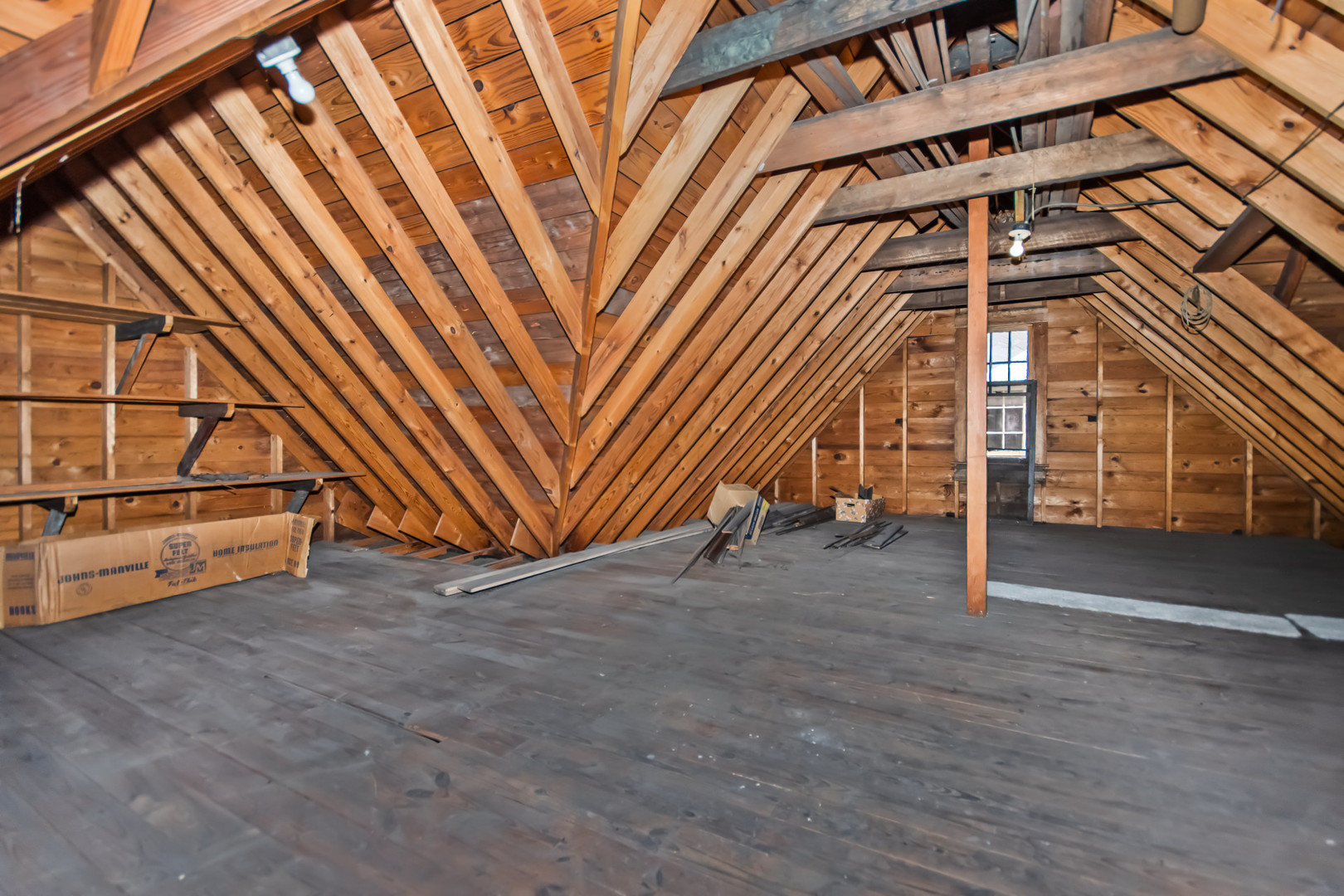 739 Park Avenue Property Photo 27