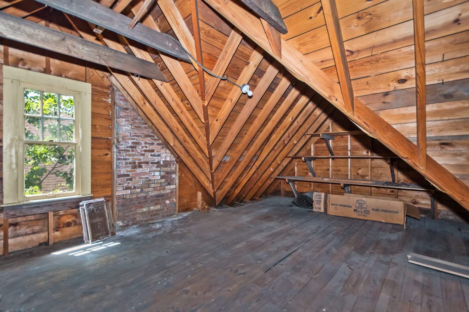 739 Park Avenue Property Photo 28
