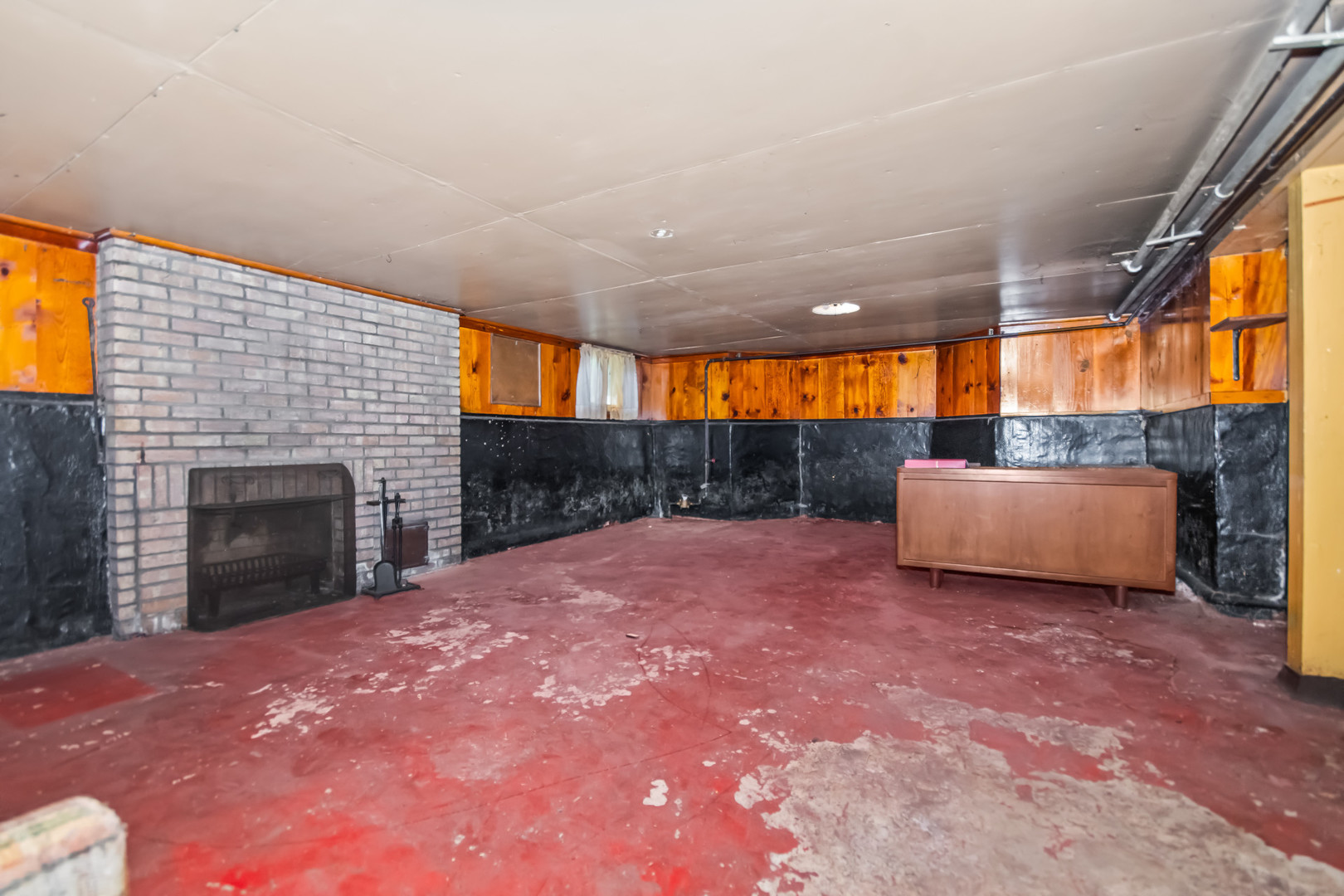 739 Park Avenue Property Photo 31