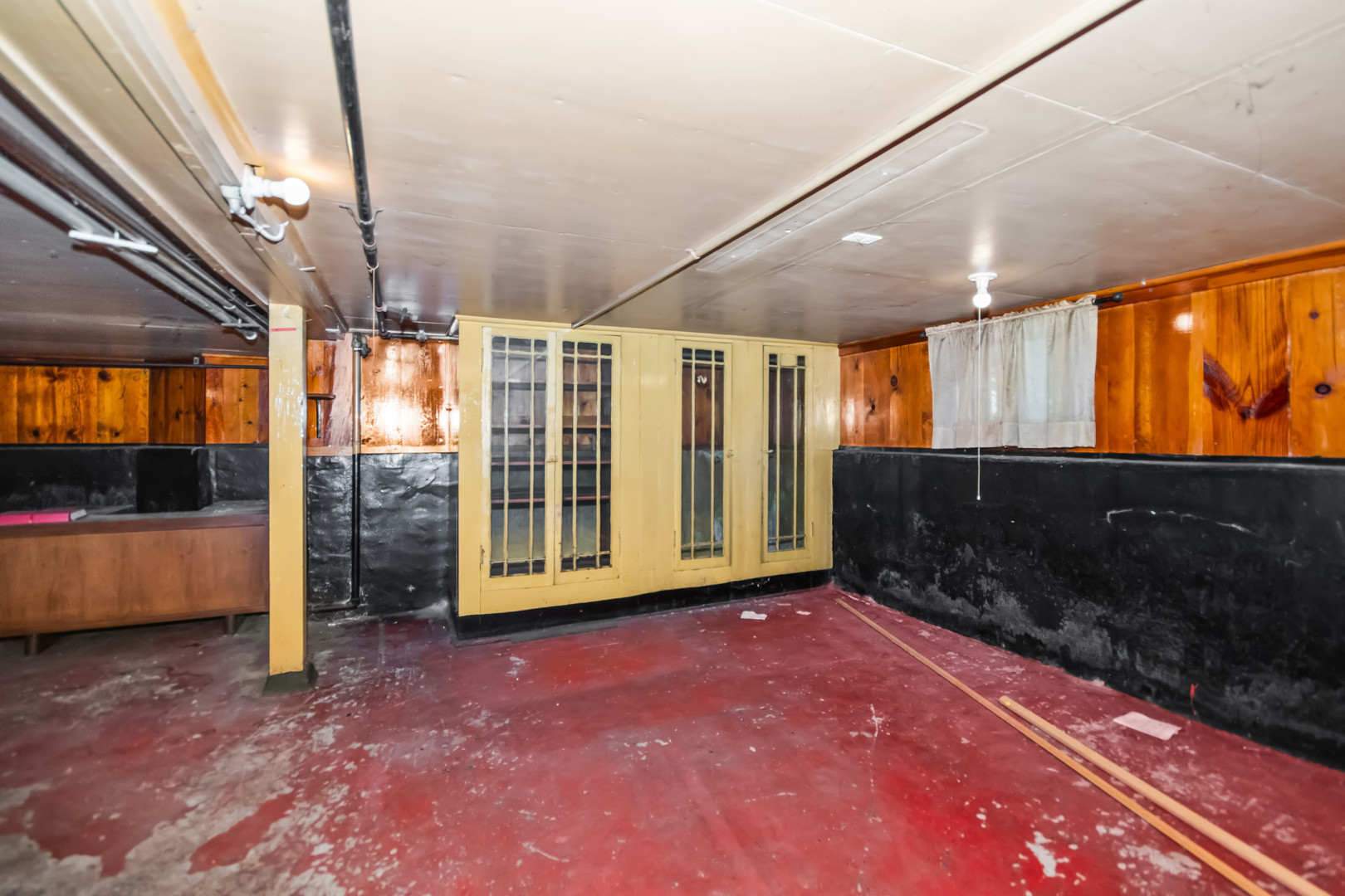 739 Park Avenue Property Photo 32
