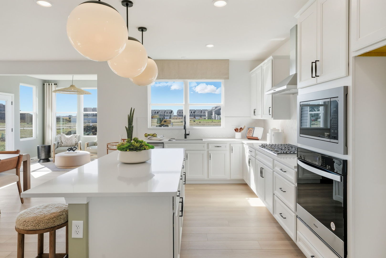 12721 S Harry Circle Property Photo 6