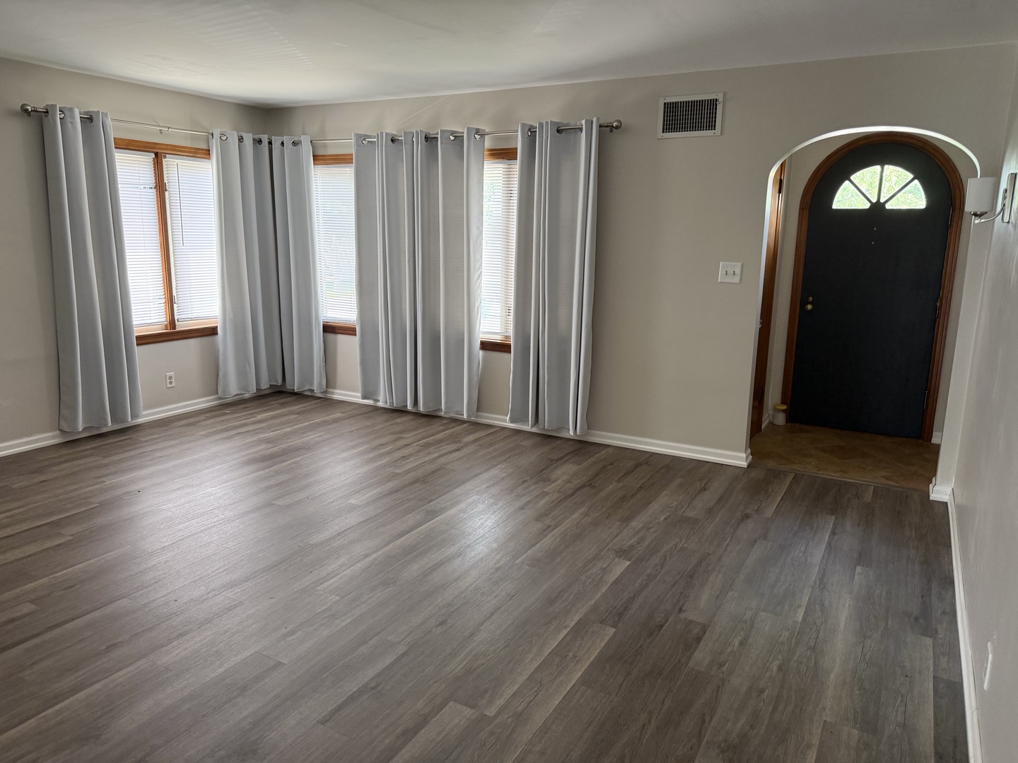 1500 Tonti Street Property Photo 7