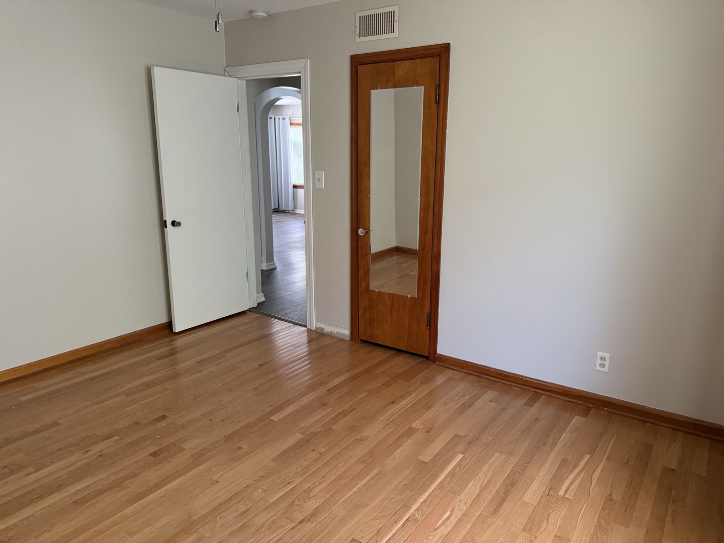 1500 Tonti Street Property Photo 10