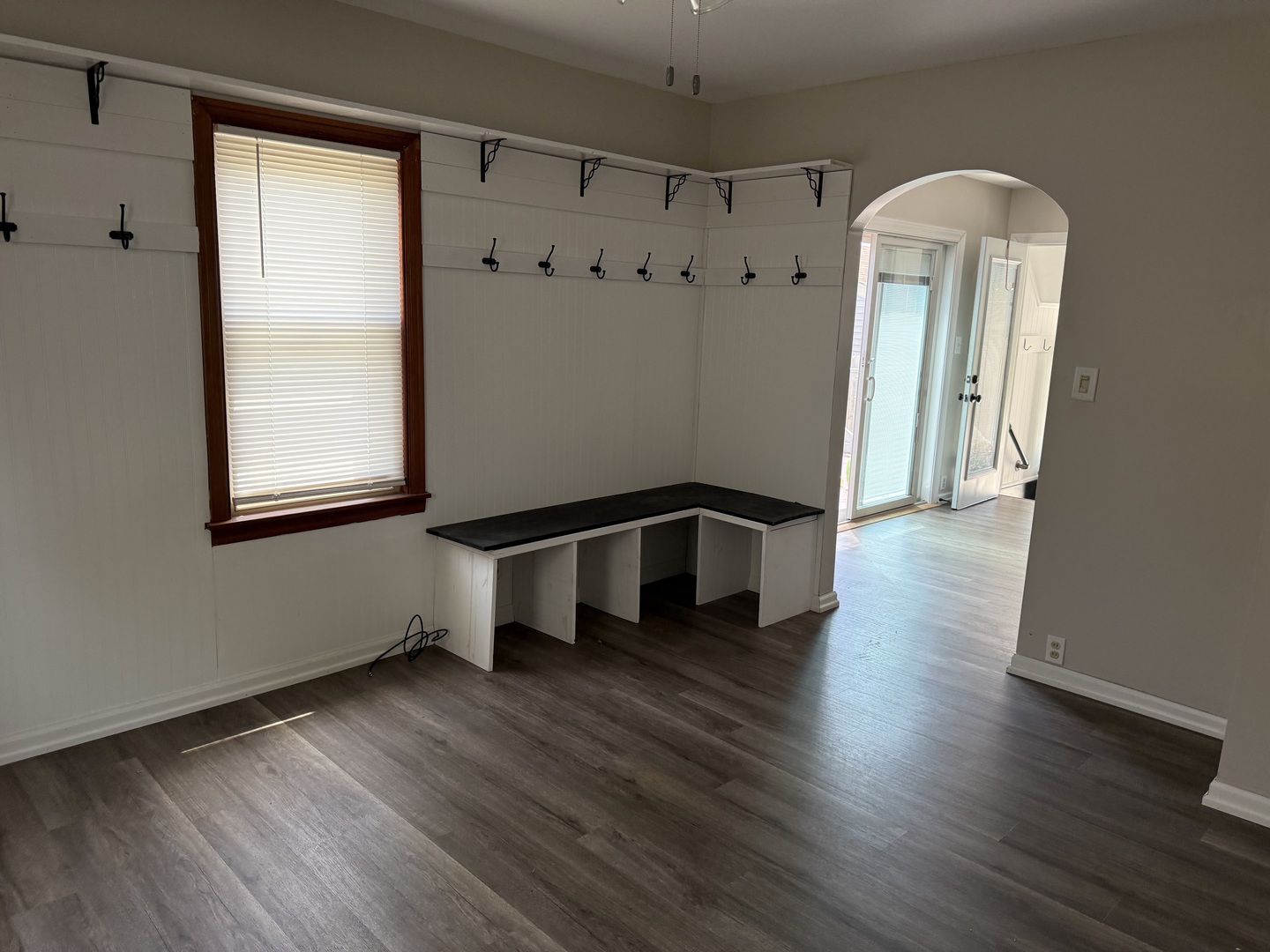 1500 Tonti Street Property Photo 15