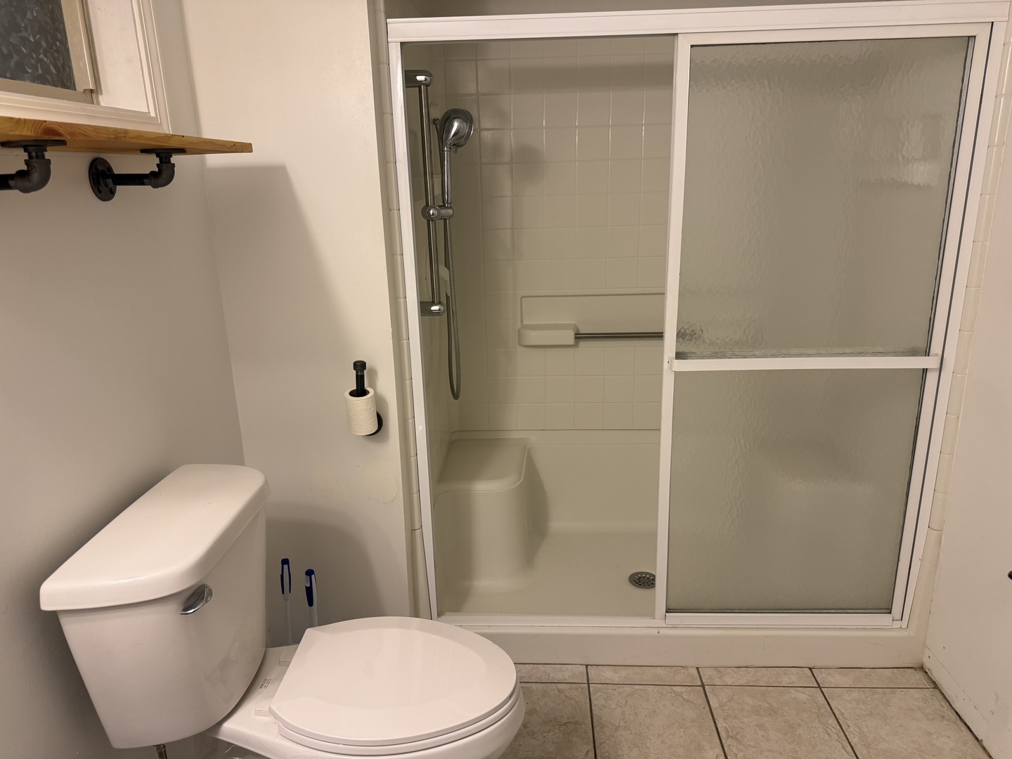 1500 Tonti Street Property Photo 25