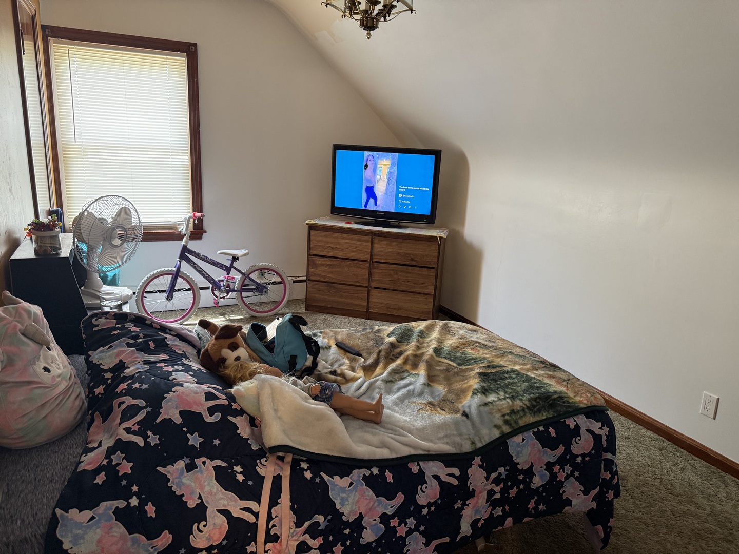 1500 Tonti Street Property Photo 33