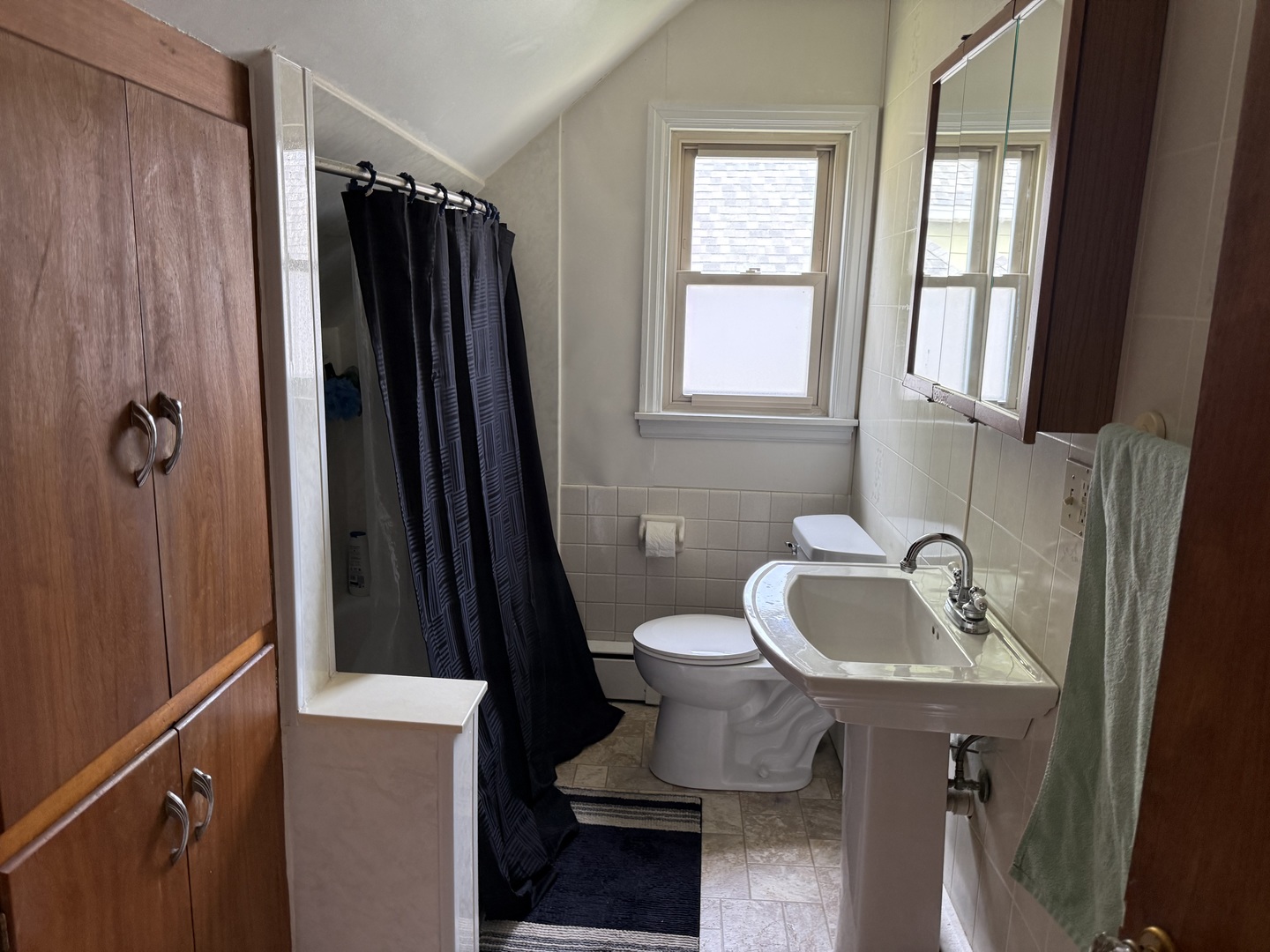1500 Tonti Street Property Photo 35