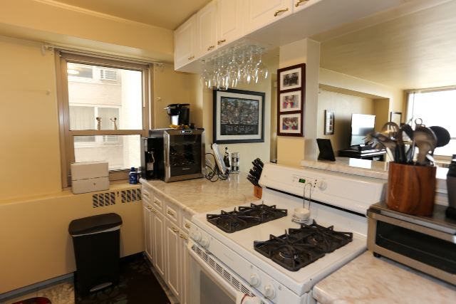3950 N Lake Shore Drive 1012c Property Photo 3