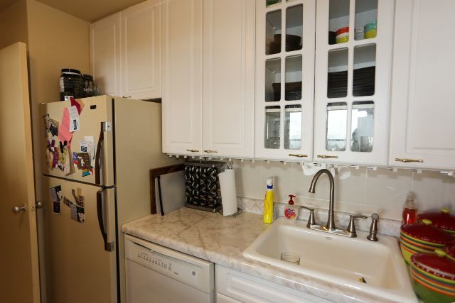 3950 N Lake Shore Drive 1012c Property Photo 4