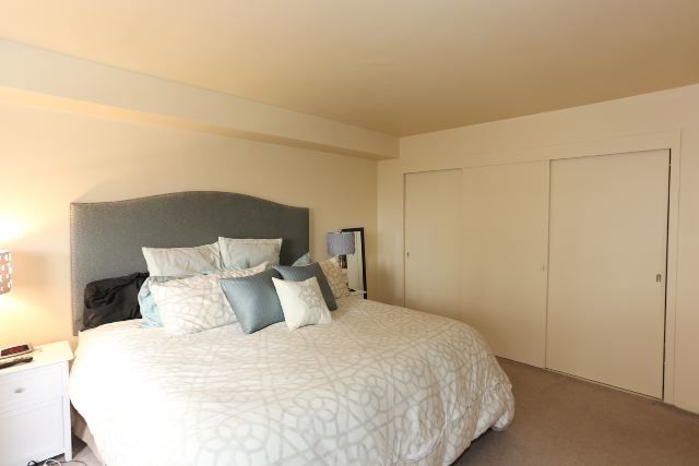 3950 N Lake Shore Drive 1012c Property Photo 10