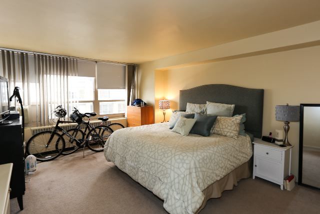 3950 N Lake Shore Drive 1012c Property Photo 12